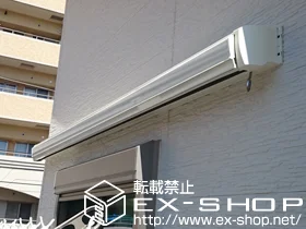 LIXIL NV(gXe)̃I[jOETVF[hE悯 ʕS^ 蓮 {H