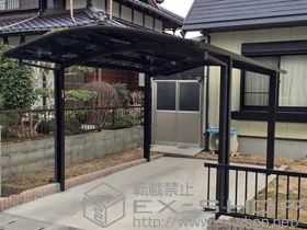 YKKAP̃J[|[g Ci|[gO@ϐ`20cmΉ {H