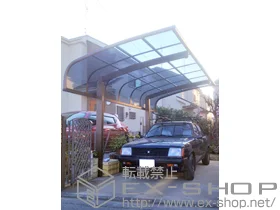 Value Select�̃J�[�|�[�g �v���V�I�X�|�[�g �A���t�@ �ϐ�`20cm�Ή� �{�H��