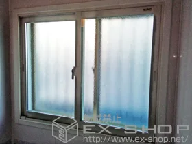 LIXIL ���N�V��(�g�X�e��)�̓����E��d�� �C���v���X(�_�X�g�o���A)�����Ⴂ��(�����d�l)�^�C���[�܂�2���� �{�H��