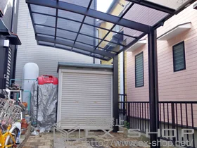 LIXIL NV(gXe)̃J[|[g J[u|[gVO}III ϐ`20cmΉ {H