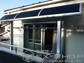 LIXIL NV(gXe)̃oRj[ CU[eXII R^ ^Cv P ϐ`20cmΉ {H