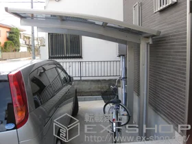 Value Select�̃T�C�N���|�[�g�E���]�Ԓu���� �v���V�I�X�|�[�g �~�j �ϐ�`20cm�Ή� �{�H��