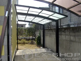 YKKAP�̃J�[�|�[�g ���C�i�|�[�g�O�����@�ϐ�`20cm�Ή� �{�H��