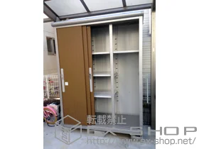 hRE̕uE[EOq GX ʌ^ (ESD-1506AGL){GX(ESD-1506AGL)p ʔI 1506-L^ {H