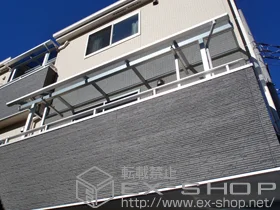 LIXIL NV(gXe)̃oRj[ CU[eXII R^ ^Cv P ϐ`20cmΉ {H