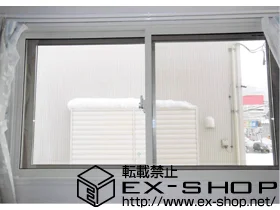 LIXIL ���N�V��(�g�X�e��)�̓����i��d���E��d�T�b�V�j �C���v���X(�_�X�g�o���A)���Ⴂ��2���� �{�H��