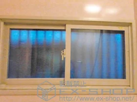 LIXIL ���N�V��(�g�X�e��)�̓����E��d�� �C���v���X(�_�X�g�o���A)�����Ⴂ��(�����d�l)���j�b�g�o�X�[�܂�(C�^�C�v)2������ �{�H��