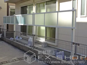 LIXIL NV(TOEX)̃tFX CVXtFXP^ t[|[^Cvidl {H