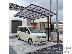 YKKAP�̃J�[�|�[�g ���C�i�|�[�g�O�����@�ϐ�`20cm�Ή� �{�H��