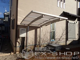 Value Select�̃T�C�N���|�[�g�E���]�Ԓu���� �v���V�I�X�|�[�g �~�j �ϐ�`20cm�Ή� �{�H��