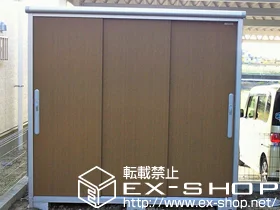 hRE̕uE[EOq GX ʌ^ 2100~900~1959(ESD-2109AGL) {H