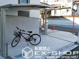 Value Select�̃T�C�N���|�[�g�E���]�Ԓu���� �v���V�I�X�|�[�g �~�j �ϐ�`20cm�Ή� �{�H��