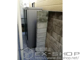 hRE̕uE[EOq GX ʌ^(ESD-2106AGL) {H