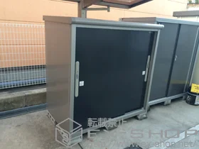 hRE̕uE[EOq GX ʌ^(ESD-1509EGL) {H