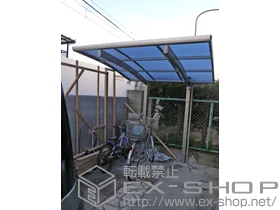 Value Select�̃T�C�N���|�[�g�E���]�Ԓu���� �v���V�I�X�|�[�g �~�j �ϐ�`20cm�Ή� �{�H��