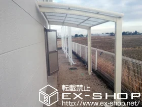 LIXIL NV(gXe)̃TCN|[gE]Ԓu J[u|[gVO}III ~j ϐ`20cmΉ {H