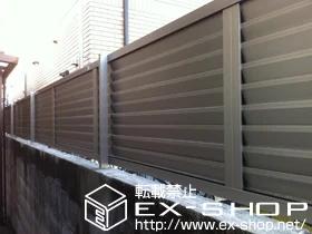 LIXIL NV(TOEX)̃tFXEE vX^tFX8^ t[|[^Cv {H