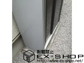Cio̕uE[EOq Vv[ ʌ^ 1100~410~1603(MJN-114D) {H