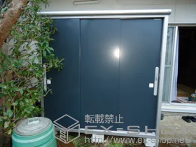 hRE̕uE[EOq GX ʌ^ (ESD-1909AGL) {H