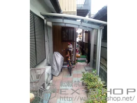 Value Select�̃T�C�N���|�[�g�E���]�Ԓu���� �v���V�I�X�|�[�g �~�j �ϐ�`20cm�Ή� �{�H��