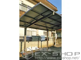 LIXIL NV(gXe)̃J[|[g J[u|[gVO}III ϐ`20cmΉ {H