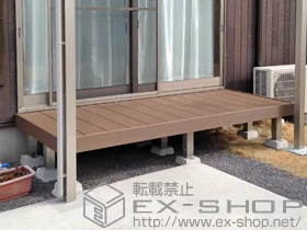 YKKAP�̃E�b�h�f�b�L ���E�b�h�f�b�L 200 �{�H��