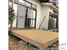 LIXIL NV(gXe)̃EbhfbL XgXe[W [܂ {H