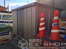 TL̕uE[EOq GXP[Zu SK7-180 ʌ^(SK7-180) {H