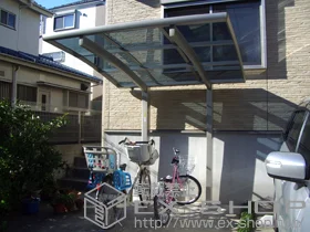 Value Select�̃T�C�N���|�[�g�E���]�Ԓu���� �v���V�I�X�|�[�g �~�j �ϐ�`20cm�Ή� �{�H��