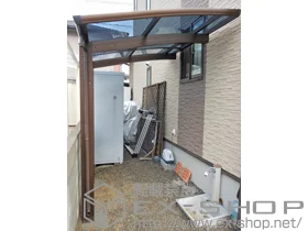 Value Select�̃T�C�N���|�[�g�E���]�Ԓu���� �v���V�I�X�|�[�g �~�j �ϐ�`20cm�Ή� �{�H��