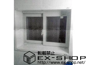 LIXIL ���N�V��(�g�X�e��)�̓����E��d�� �C���v���X �_�X�g�o���A�d�l ���ᑋ�i�����d�l�j �{�H��