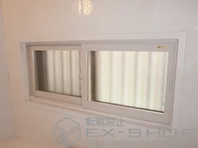 LIXIL ���N�V��(�g�X�e��)�̓����E��d�� �C���v���X(�_�X�g�o���A)���Ⴂ��(�����d�l) ���j�b�g�o�X�[�܂� �{�H��