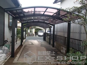 YKKAP̃J[|[g Ci|[gO@ϐ`20cmΉ {H