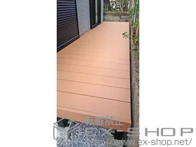 YKKAP�̃E�b�h�f�b�L ���E�b�h�f�b�L 200 �{�H��