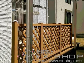 YKKAP�̃E�b�h�f�b�L ���E�b�h�f�b�L 200�{���E�b�h�X�e�b�v5�^ S�^�C�v 2�i�{���E�b�h�f�b�L���2�^ <���`�X�i�q>�{���E�b�h�f�b�L���2�^ <���`�X�i�q>�{�����͂����ވꎮ�@�����ʁE�Б��ʎ�t/�e2�i �{�H��