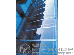 LIXIL リクシル(トステム)のカーポート ルーフポートシグマIII 延長 積雪～20cm対応 施工例