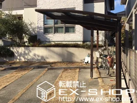 Value Select�̃T�C�N���|�[�g�E���]�Ԓu���� �v���V�I�X�|�[�g �~�j �ϐ�`20cm�Ή� �{�H��