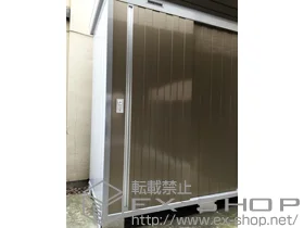 Cio̕uE[EOq lNX^ ʌ^iNXN-21Sj{ʔIDZbg {H