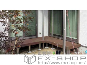 YKKAP�̃E�b�h�f�b�L ���E�b�h�f�b�L 200 �{�H��