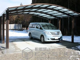 YKKAP̃J[|[g CicC|[gO50 ϐ50cmΉ {H