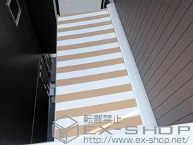 LIXIL NV(gXe)̃I[jOETVF[hE悯 ʕS^ 蓮 {H