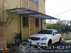 LIXIL NV(gXe)̃J[|[g K[i|[gVO}III ϐ`20cmΉ@J󂠂 {H