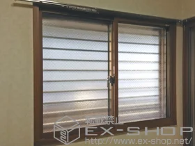 LIXIL ���N�V��(�g�X�e��)�̓����i��d���E��d�T�b�V�j �C���v���X(�_�X�g�o���A)�����Ⴂ��2������ �{�H��