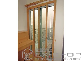 LIXIL ���N�V��(�g�X�e��)�̓����i��d���E��d�T�b�V�j �C���v���X �_�X�g�o���A�d�l ���ᑋ �{�H��