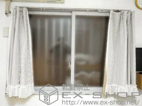 LIXIL ���N�V��(�g�X�e��)�̓����i��d���E��d�T�b�V�j �C���v���X �_�X�g�o���A�d�l ���ᑋ �{�H��