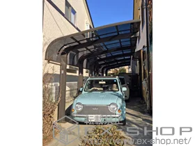 LIXIL ���N�V��(�g�X�e��)�̃J�[�|�[�g �e�[���|�[�g�V�O�}III 1500 �c�A�� �ϐ�`50cm�Ή� �{�H��