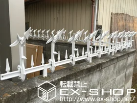 YKKAP̃tFXEE EѕԂtFX2^ Œ蒌 {H
