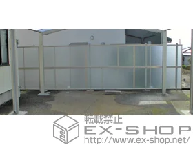 LIXIL NV(TOEX)̃tFX CVXtFX P^ |J[{l[g A~igp {H