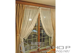LIXIL ���N�V��(�g�X�e��)�̓����i��d���E��d�T�b�V�j �C���v���X �_�X�g�o���A�d�l ���Ⴂ�� �{�H��